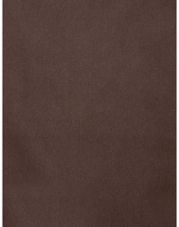 Ткань Holland & Sherry Cotton Velvets DE11514
