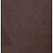 Ткань Holland & Sherry Cotton Velvets DE11514