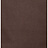 Ткань Holland & Sherry Cotton Velvets DE11514