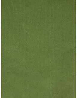 Ткань Holland & Sherry Cotton Velvets DE10381