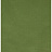 Ткань Holland & Sherry Cotton Velvets DE10381