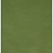Ткань Holland & Sherry Cotton Velvets DE10381