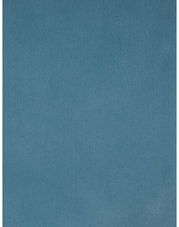 Ткань Holland & Sherry Cotton Velvets DE11501
