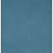 Ткань Holland & Sherry Cotton Velvets DE11501