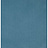 Ткань Holland & Sherry Cotton Velvets DE11501