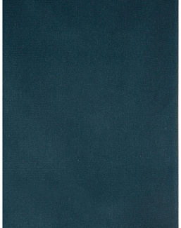 Ткань Holland & Sherry Cotton Velvets DE11502
