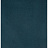 Ткань Holland & Sherry Cotton Velvets DE11502