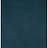Ткань Holland & Sherry Cotton Velvets DE11502