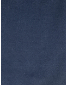 Ткань Holland & Sherry Cotton Velvets DE11515