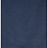 Ткань Holland & Sherry Cotton Velvets DE11515