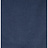 Ткань Holland & Sherry Cotton Velvets DE11515