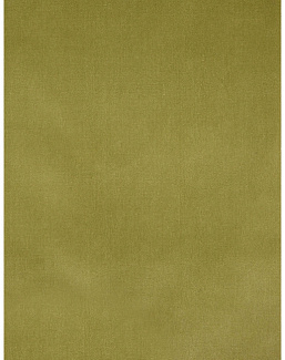 Ткань Holland & Sherry Cotton Velvets DE11499