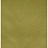 Ткань Holland & Sherry Cotton Velvets DE11499