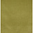 Ткань Holland & Sherry Cotton Velvets DE11499