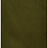 Ткань Holland & Sherry Cotton Velvets DE11500