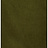 Ткань Holland & Sherry Cotton Velvets DE11500