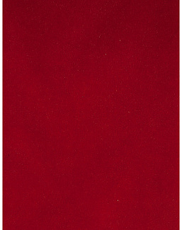 Ткань Holland & Sherry Cotton Velvets DE11496