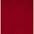 Ткань Holland & Sherry Cotton Velvets DE11496
