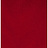 Ткань Holland & Sherry Cotton Velvets DE11496