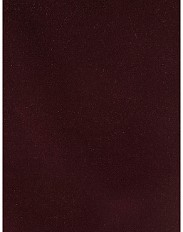 Ткань Holland & Sherry Cotton Velvets DE11511