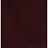 Ткань Holland & Sherry Cotton Velvets DE11511