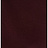 Ткань Holland & Sherry Cotton Velvets DE11511