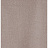 Ткань Holland & Sherry Double Face Cashmere DE12012