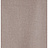 Ткань Holland & Sherry Double Face Cashmere DE12012