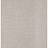 Ткань Holland & Sherry Double Face Cashmere DE12009