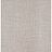 Ткань Holland & Sherry Double Face Cashmere DE12009