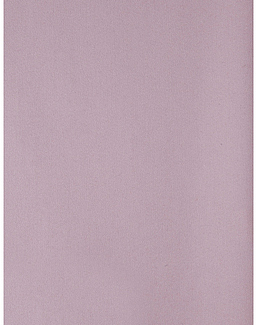 Ткань Holland & Sherry Double Face Cashmere DE12171