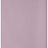 Ткань Holland & Sherry Double Face Cashmere DE12171