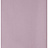 Ткань Holland & Sherry Double Face Cashmere DE12171