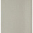 Ткань Holland & Sherry Double Face Cashmere DE12013