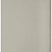 Ткань Holland & Sherry Double Face Cashmere DE12013