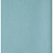 Ткань Holland & Sherry Double Face Cashmere DE12014