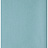 Ткань Holland & Sherry Double Face Cashmere DE12014