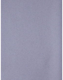 Ткань Holland & Sherry Double Face Cashmere DE12017