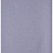 Ткань Holland & Sherry Double Face Cashmere DE12017