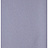 Ткань Holland & Sherry Double Face Cashmere DE12017