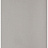 Ткань Holland & Sherry Double Face Cashmere DE12173
