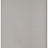 Ткань Holland & Sherry Double Face Cashmere DE12173