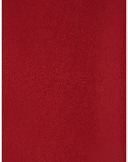 Ткань Holland & Sherry Double Face Cashmere DE12021