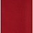 Ткань Holland & Sherry Double Face Cashmere DE12021