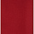 Ткань Holland & Sherry Double Face Cashmere DE12021