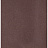 Ткань Holland & Sherry Double Face Cashmere DE12022