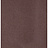 Ткань Holland & Sherry Double Face Cashmere DE12022