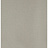 Ткань Holland & Sherry Double Face Cashmere DE12023