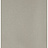 Ткань Holland & Sherry Double Face Cashmere DE12023