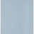 Ткань Holland & Sherry Double Face Cashmere DE12024